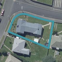 45 Barton Street, Brockville, Dunedin