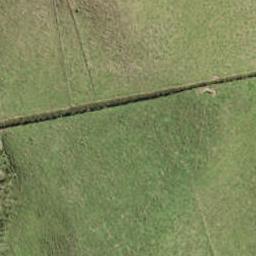 45 Pukewhau Road, Pukekohe, Pukekohe