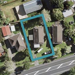 241 Mahia Road, Weymouth, Auckland