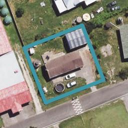 15 Tamanuhiri Road, Gisborne