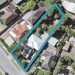 54 Botany Road, Botany Downs, Auckland