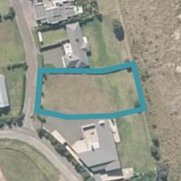 121 Shoal Beach Road, Aramoana, Omakere
