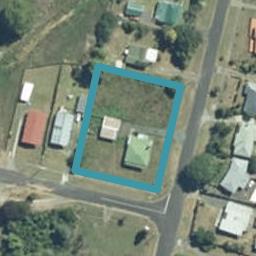 14 Roycroft Street, Waihi, Waihi