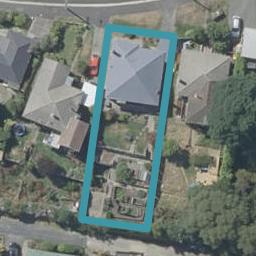 307 Kenmure Road, Kenmure, Dunedin