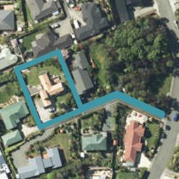 15 Jessie Street, Mapua