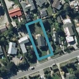 38 Bernard Road, Albert Town, Wanaka