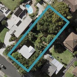 27 Quebec Road, Milford, Auckland