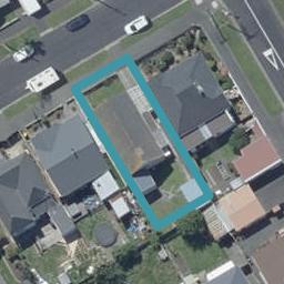 11 Douglas Street, Saint Kilda, Dunedin