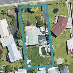 366 Clayton Road, Pukehangi, Rotorua