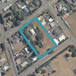 77 Maldon Street, CHERTSEY, ASHBURTON