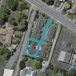 164C Raumati Road, Raumati Beach, Paraparaumu