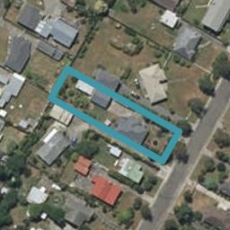 33 Quinn Road, Levin, Levin