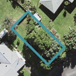 2B Packham Place, Beach Haven, Auckland