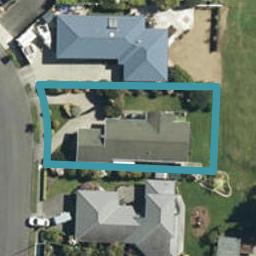 6 Edwin Chambers Drive, Motueka, Motueka