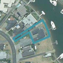 14 Waitotara Way, Whitianga, Whitianga