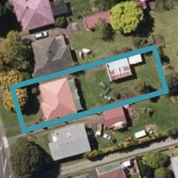82 Cairnfield Road, Otangarei, Whangarei