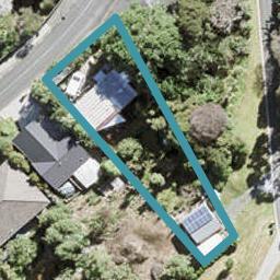 1262 Sandspit Road, Sandspit, Warkworth