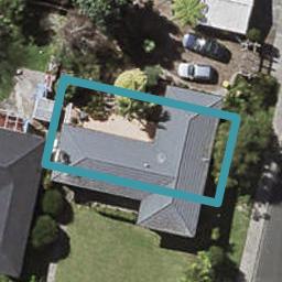 33 Lewis Road, Pakuranga, Auckland