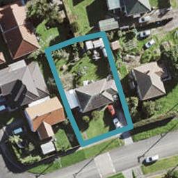 97 O'Donnell Avenue, Wesley, Auckland