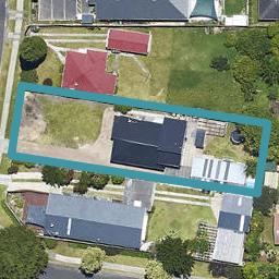 104 Cameron Road, Te Puke, Te Puke