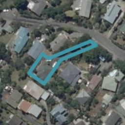 9 Allisdair Street, Marybank, Nelson