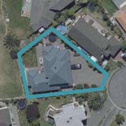 12 Primula Place, Waimairi Beach, Christchurch