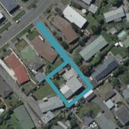 96 Roberta Drive, Somerfield, Christchurch