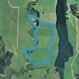 407 Campbell Road, PUKEHINA, Pukehina