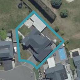 5 West Green, Parklands, Christchurch