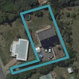 5 Hunters Road, Diamond Harbour, Lyttelton