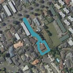 508A Church Street, Palmerston North, Palmerston North