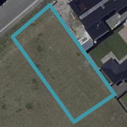 9 Ashford Avenue, Prebbleton, Prebbleton