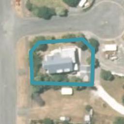 30 Kotuku Road, South Bay, Kaikoura