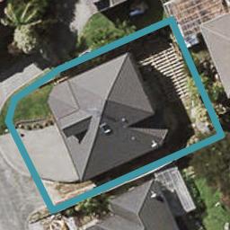 31C Chieftain Rise, Goodwood Heights, Auckland
