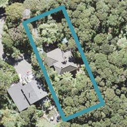 208 Mountain Road, Henderson Valley, Auckland