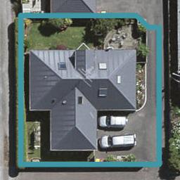 96 Thames Street, Avenal, Invercargill