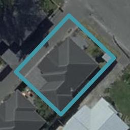 126F King Street, Sydenham, Christchurch