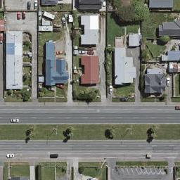 1/262 Tweed Street, Appleby, Invercargill