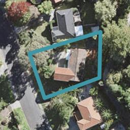 7 Capricorn Place, Browns Bay, Auckland