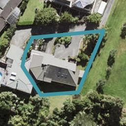 37A Sylvania Crescent, Lynfield, Auckland