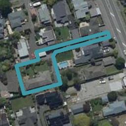 77A Idris Road, Fendalton, Christchurch