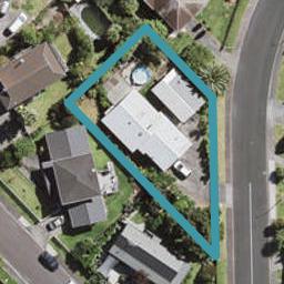 52 Vintage Drive, Henderson, Auckland