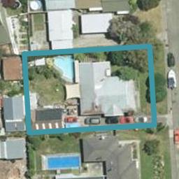 22 Cubitt Street, Blenheim, Blenheim