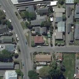 5A Radnor Street, St Albans, Christchurch
