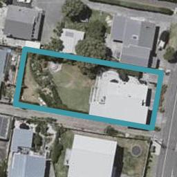 15 Rosetta Road, Raumati South, Paraparaumu