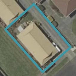 43A McGregor Street, Milson, Palmerston North