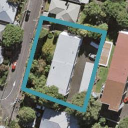 4/37 Edenvale Crescent, Mount Eden, Auckland