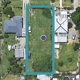 22 Princess Street, Opotiki, Ōpōtiki