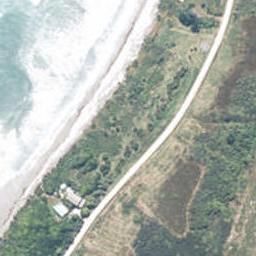 0 Beach Road, Charleston, Cape Foulwind