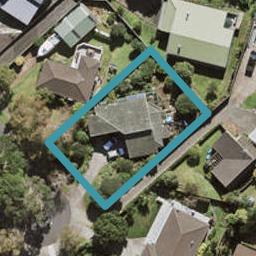 22 Vagus Place, Royal Oak, Auckland